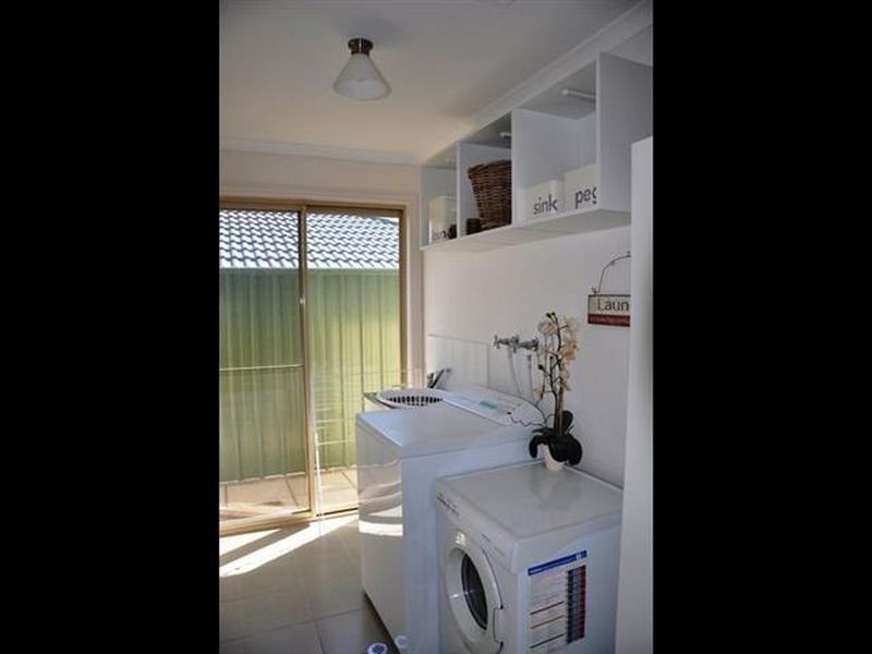 30 Rymill Avenue, Encounter Bay SA 5211