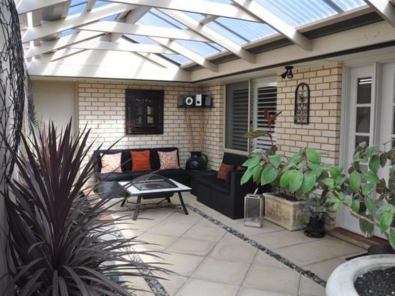 30 Rymill Avenue, Encounter Bay SA 5211