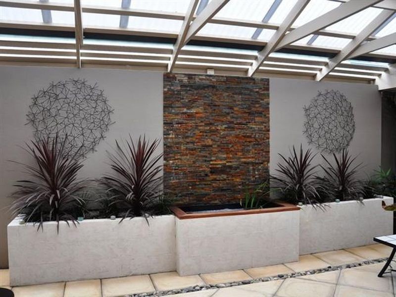 30 Rymill Avenue, Encounter Bay SA 5211