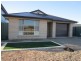 22 Cobalt Place, Aldinga Beach SA 5173