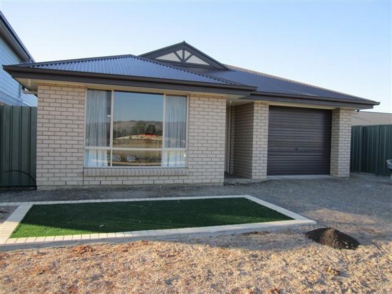 22 Cobalt Place, Aldinga Beach SA 5173
