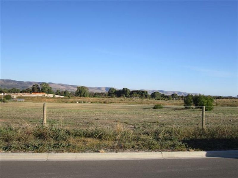 22 Cobalt Place, Aldinga Beach SA 5173