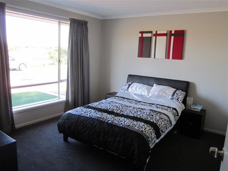 22 Cobalt Place, Aldinga Beach SA 5173