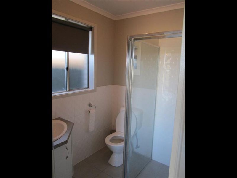 22 Cobalt Place, Aldinga Beach SA 5173