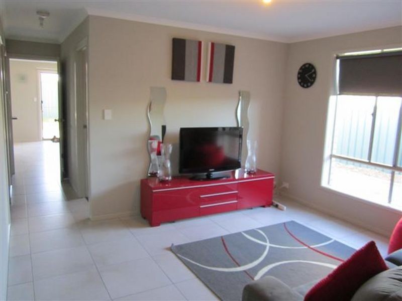 22 Cobalt Place, Aldinga Beach SA 5173