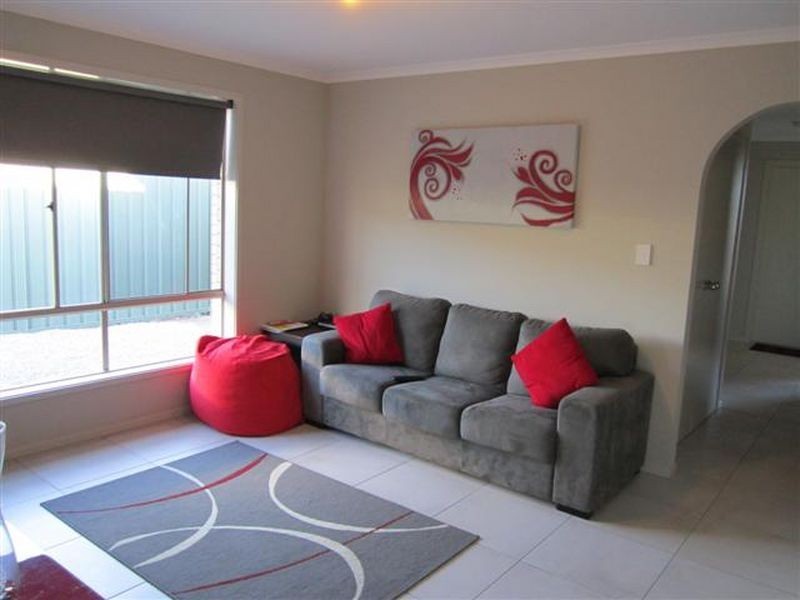 22 Cobalt Place, Aldinga Beach SA 5173