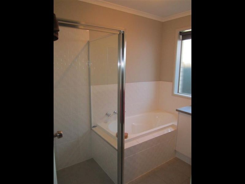 22 Cobalt Place, Aldinga Beach SA 5173