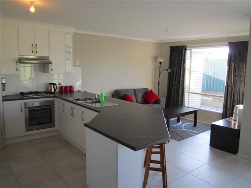 22 Cobalt Place, Aldinga Beach SA 5173