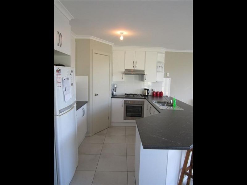 22 Cobalt Place, Aldinga Beach SA 5173