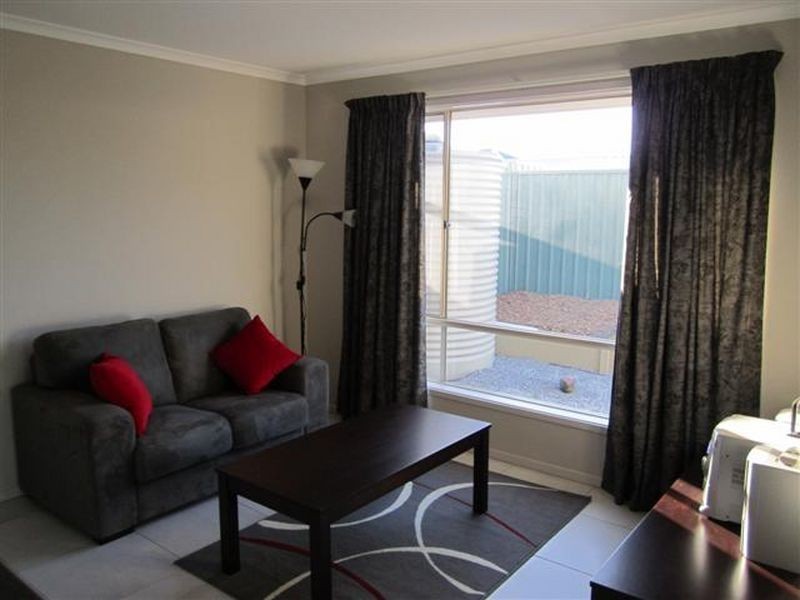 22 Cobalt Place, Aldinga Beach SA 5173