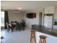22 Cobalt Place, Aldinga Beach SA 5173