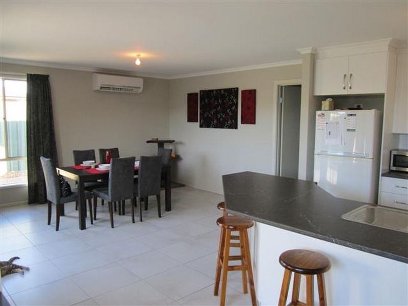 22 Cobalt Place, Aldinga Beach SA 5173