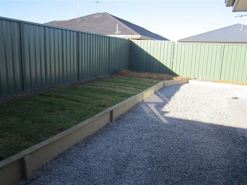 22 Cobalt Place, Aldinga Beach SA 5173