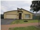 24 Emerald Boulevard, Aldinga Beach SA 5173