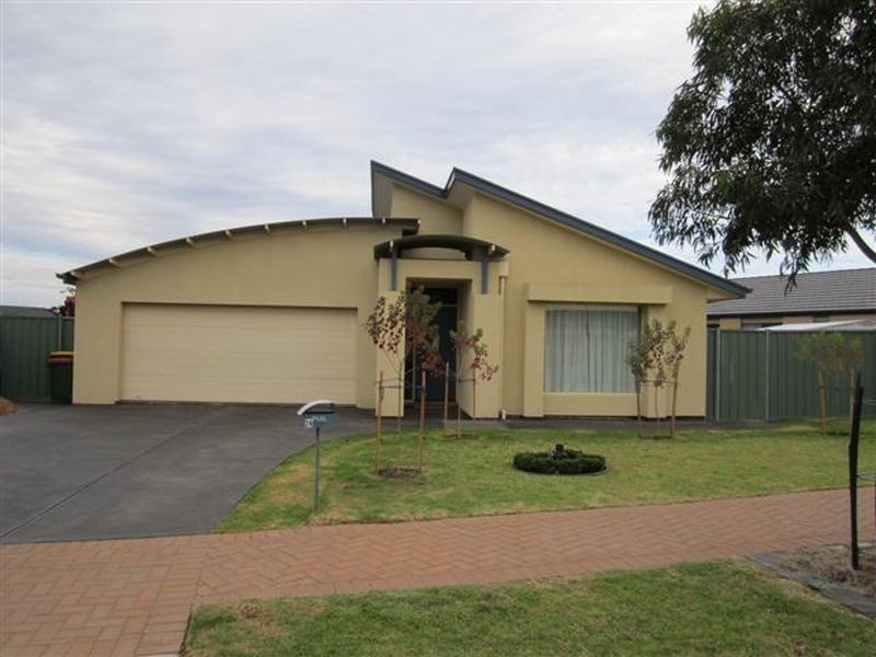 24 Emerald Boulevard, Aldinga Beach SA 5173