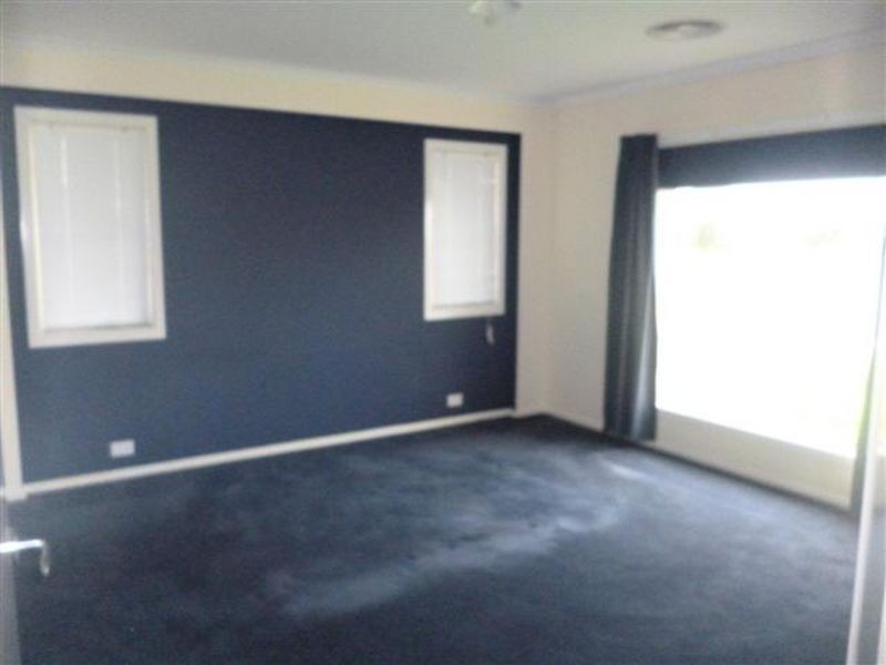 24 Emerald Boulevard, Aldinga Beach SA 5173