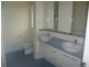 24 Emerald Boulevard, Aldinga Beach SA 5173