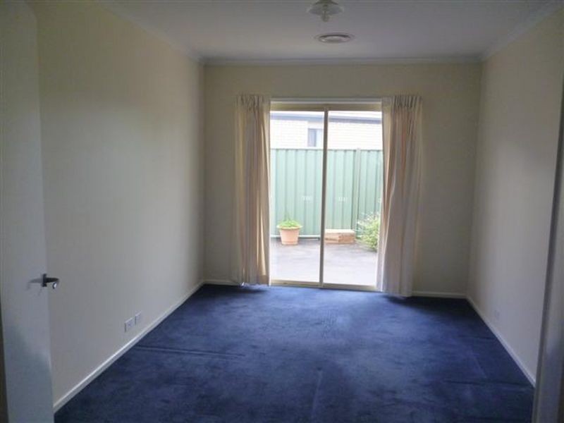 24 Emerald Boulevard, Aldinga Beach SA 5173