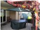 24 Emerald Boulevard, Aldinga Beach SA 5173
