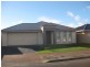 6 Miranda Place, Seaford Meadows SA 5169