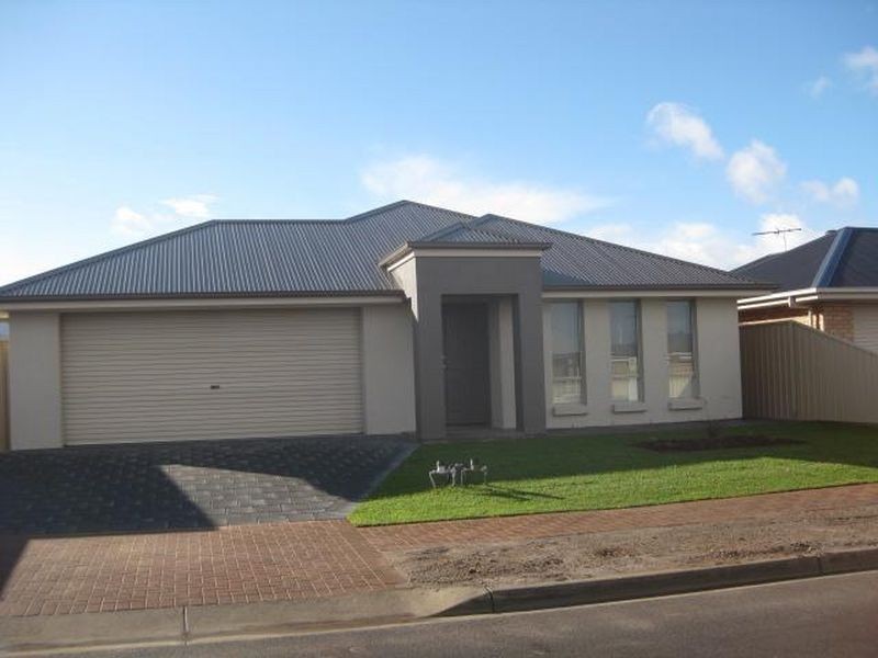 6 Miranda Place, Seaford Meadows SA 5169