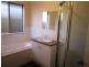 6 Miranda Place, Seaford Meadows SA 5169