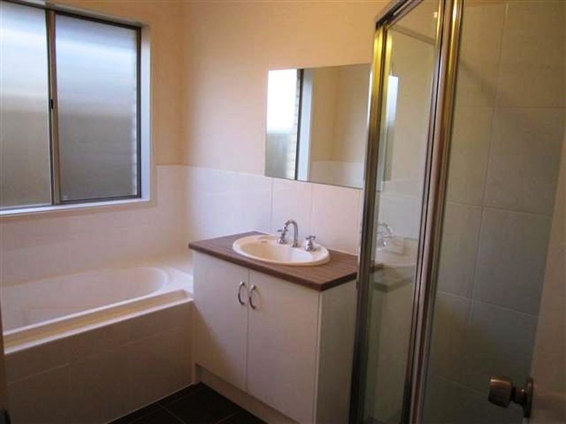 6 Miranda Place, Seaford Meadows SA 5169