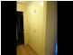 6 Miranda Place, Seaford Meadows SA 5169