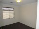 6 Miranda Place, Seaford Meadows SA 5169