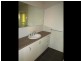 6 Miranda Place, Seaford Meadows SA 5169
