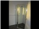 6 Miranda Place, Seaford Meadows SA 5169