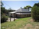 21-23 Star of Greece Road, Port Willunga SA 5173