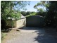 21-23 Star of Greece Road, Port Willunga SA 5173