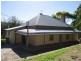 21-23 Star of Greece Road, Port Willunga SA 5173