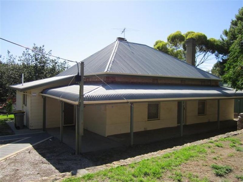 21-23 Star of Greece Road, Port Willunga SA 5173