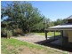21-23 Star of Greece Road, Port Willunga SA 5173