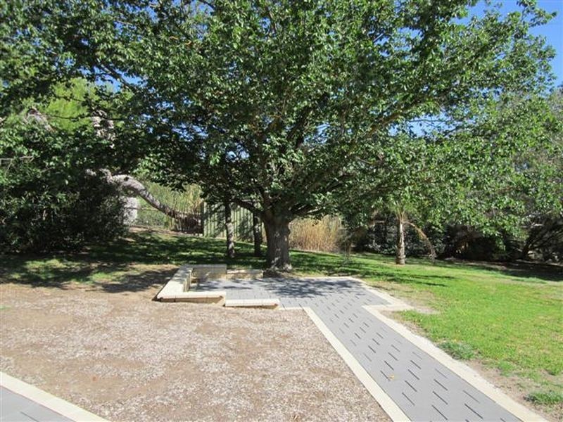 21-23 Star of Greece Road, Port Willunga SA 5173