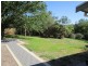 21-23 Star of Greece Road, Port Willunga SA 5173