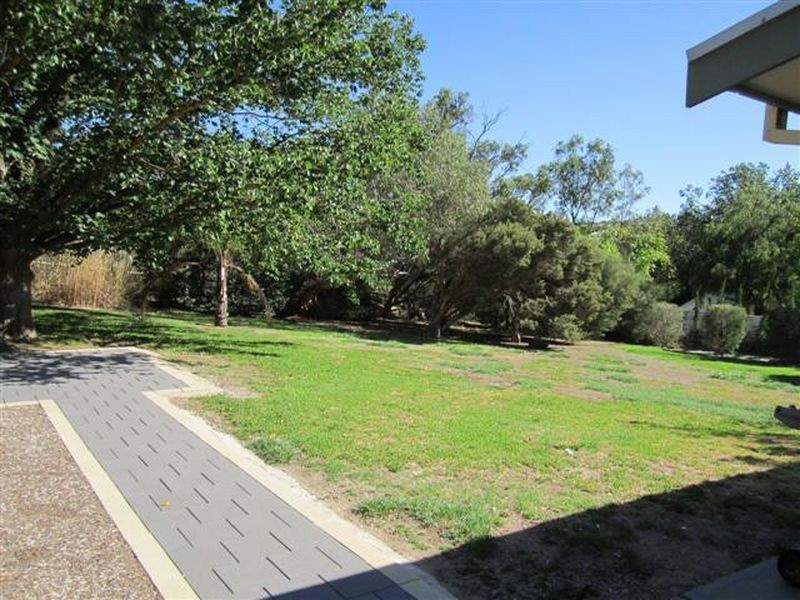 21-23 Star of Greece Road, Port Willunga SA 5173