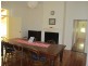21-23 Star of Greece Road, Port Willunga SA 5173