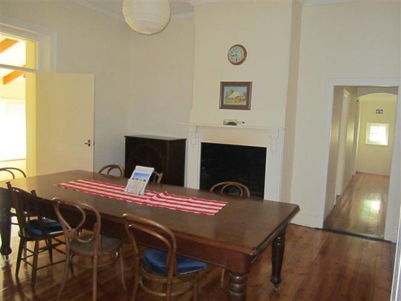 21-23 Star of Greece Road, Port Willunga SA 5173
