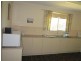21-23 Star of Greece Road, Port Willunga SA 5173