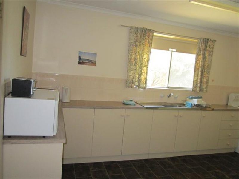 21-23 Star of Greece Road, Port Willunga SA 5173