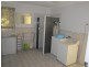 21-23 Star of Greece Road, Port Willunga SA 5173