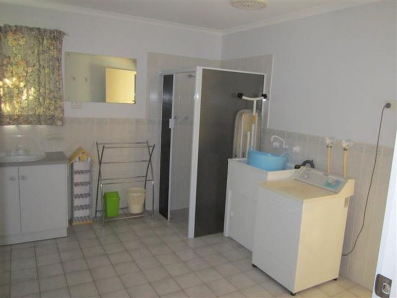 21-23 Star of Greece Road, Port Willunga SA 5173