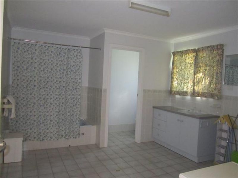21-23 Star of Greece Road, Port Willunga SA 5173