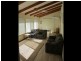 21-23 Star of Greece Road, Port Willunga SA 5173