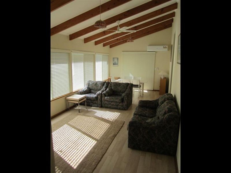 21-23 Star of Greece Road, Port Willunga SA 5173