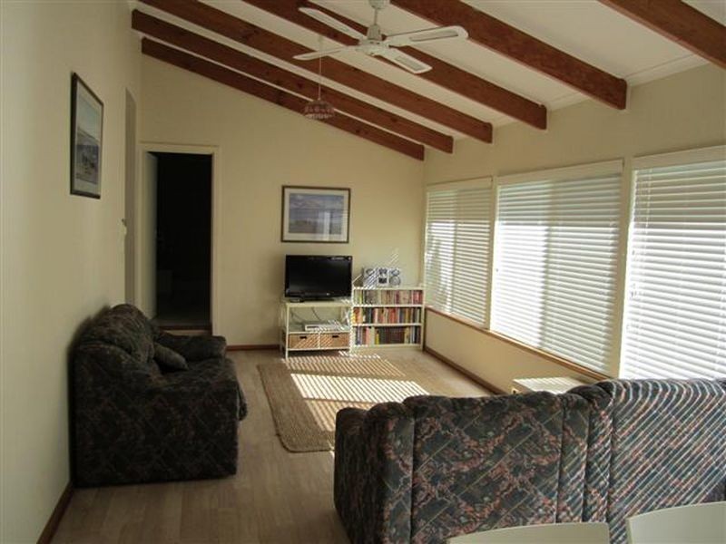21-23 Star of Greece Road, Port Willunga SA 5173