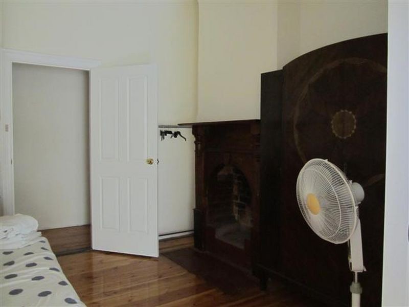 21-23 Star of Greece Road, Port Willunga SA 5173